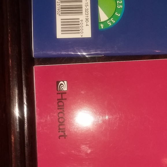 Reading Bundle Grade 3-4 Comprehension - Picture 2 of 5